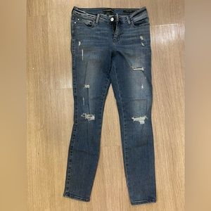 Guess Skinny Jeans